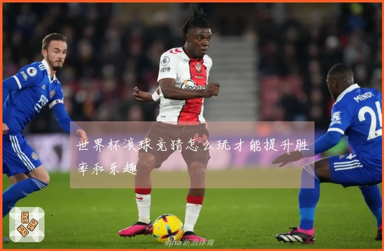 世界杯滚球竞猜怎么玩才能提升胜率和乐趣