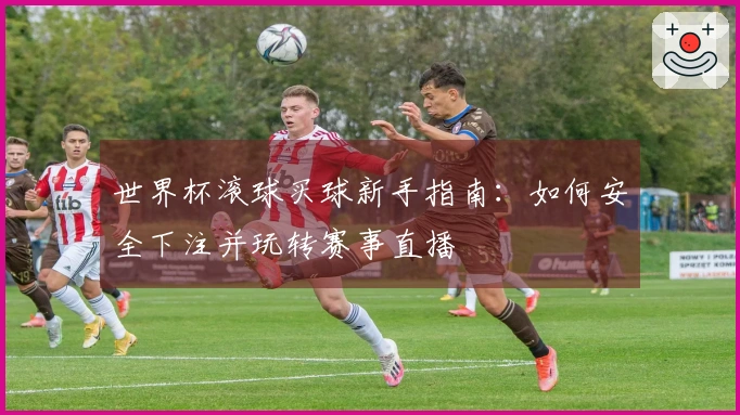 世界杯滚球买球新手指南：如何安全下注并玩转赛事直播
